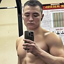 Знакомства: Артём, 22 года, Новосибирск