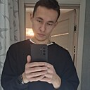 Знакомства: Никита, 20 лет, Ижевск