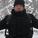 Знакомства: Юрий, 52 года, Магадан