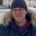 Знакомства: Игорек, 45 лет, Орск
