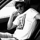 Знакомства: Спрси Скажу, 40 лет, Каспийск