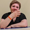 Знакомства: Наталья, 54 года, Сызрань