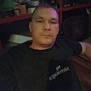 Знакомства: Александр, 32 года, Ленинск-Кузнецкий