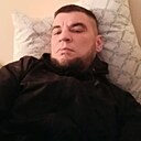 Знакомства: Виктор, 39 лет, Луганск