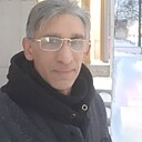 Знакомства: Валерий, 52 года, Санкт-Петербург