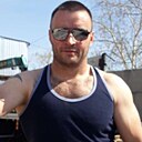 Знакомства: Евгений, 44 года, Чита