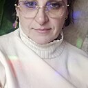 Знакомства: Анна, 52 года, Томск