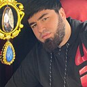 Знакомства: Али, 28 лет, Иваново