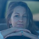 Знакомства: Светлана, 39 лет, Серпухов