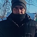 Знакомства: Марсель, 47 лет, Стерлитамак