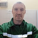 Знакомства: Роман, 50 лет, Великий Новгород