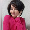 Знакомства: Ирина, 41 год, Красноярск