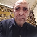 Знакомства: Юра, 55 лет, Безенчук