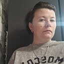 Знакомства: Алёна, 37 лет, Хоринск