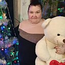 Знакомства: Ирина, 52 года, Челябинск