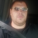 Знакомства: Николай, 37 лет, Югорск