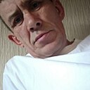 Знакомства: Евгений, 48 лет, Санкт-Петербург