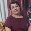 Знакомства: Елена, 47 лет, Мариинск