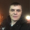 Знакомства: Роман, 35 лет, Иркутск