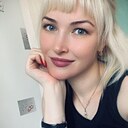 Знакомства: Инна, 33 года, Саратов