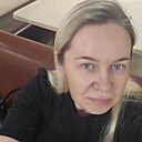 Знакомства: Ольга, 46 лет, Реж