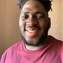 Знакомства: Kal, 26 лет, Курск