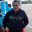 Знакомства: Сергей, 37 лет, Егорьевск