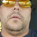 Знакомства: Артем, 39 лет, Ртищево