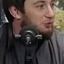 Знакомства: Aхмед, 30 лет, Фергана