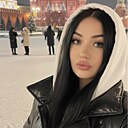 Знакомства: Виктория, 31 год, Липецк