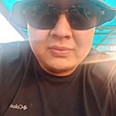 Знакомства: Руслан, 33 года, Алматы