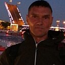 Знакомства: Александр, 48 лет, Мамонтово