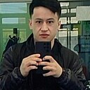 Знакомства: Rustam, 27 лет, Южно-Сахалинск