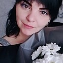 Знакомства: Антонина, 32 года, Минск