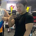 Знакомства: Жанылай, 18 лет, Бишкек