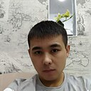 Знакомства: Сергей, 37 лет, Абакан