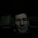 Знакомства: Сергей, 49 лет, Черкесск