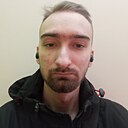 Знакомства: Артем, 25 лет, Томск