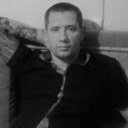 Знакомства: Андрей, 41 год, Вологда