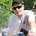 Знакомства: Ксандр, 40 лет, Рязань