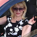 Знакомства: Ольга, 55 лет, Уфа