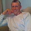 Знакомства: Сигма, 36 лет, Краснодар