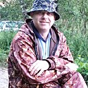 Знакомства: Сергей, 46 лет, Обнинск