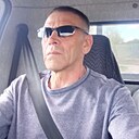 Знакомства: Сергей, 55 лет, Стерлитамак