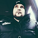 Знакомства: Александр, 38 лет, Тула