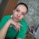 Знакомства: Adelya, 21 год, Уфа
