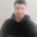 Знакомства: Адам, 41 год, Саратов