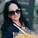 Знакомства: Наталья, 48 лет, Новосибирск