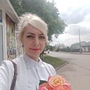 Знакомства: Анна, 37 лет, Железногорск