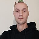 Знакомства: Артем, 39 лет, Тихорецк